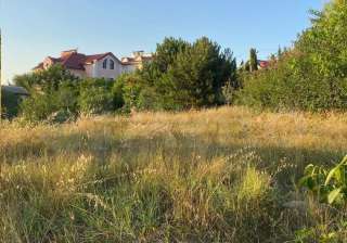 Участок 5 соток ИЖС Ул Коралловая