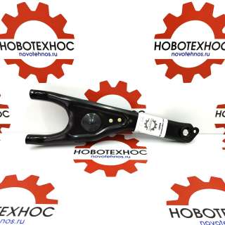 ВИЛКА СЦЕПЛЕНИЯ ДЛЯ МКПП для китайских фронтальных погрузчиков в Новосибирске