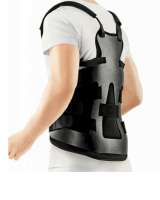 Корсет ортопедический