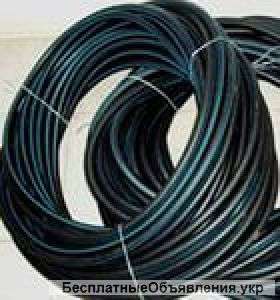 Сварочные рукава (Кислородные)