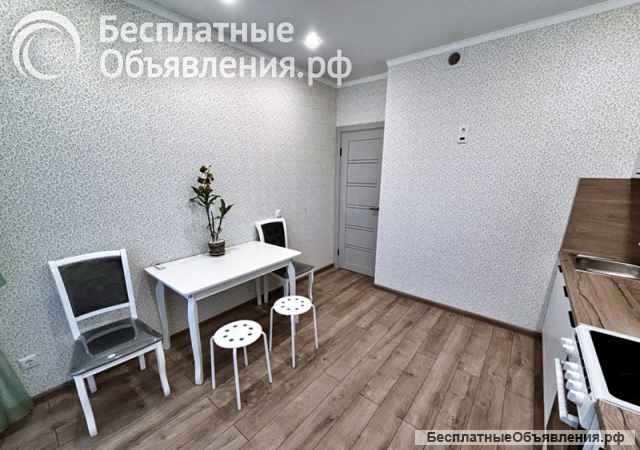 Сдается 1к.кв. ул. Конгрессная 13/14кирп 41м. ремонт