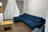 Сдается 2к.кв. ул. Героя Хабибулина 3/9кирп 62м. ремонт