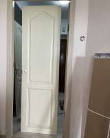 Отдам двери