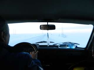 Микрозайм с залогом деньги под залог