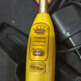 Массажер для лица бу