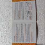 Массажер для лица бу