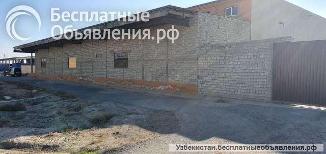 Готовую мукомольную мельницу с помещением