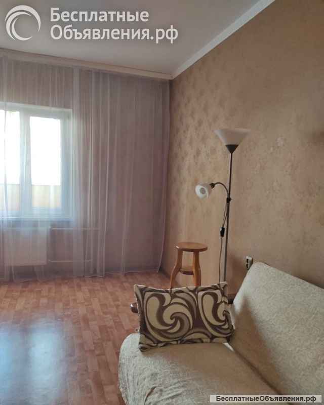 Сдается 3к.кв. ул. Покрышкина 3/17кирп 95м. ремонт