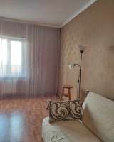 Сдается 3к.кв. ул. Покрышкина 3/17кирп 95м. ремонт