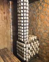 Дом 75кв м участок 5.4сотки СНТ Коррида