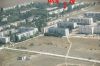 Однокомнатную квартиру в Крыму