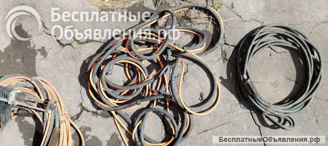 Сварочный аппарат Elotop 502