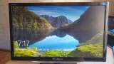 Монитор Envision P2273whl 21.5
