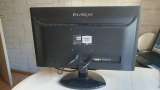 Монитор Envision P2273whl 21.5
