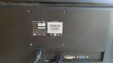 Монитор Envision P2273whl 21.5