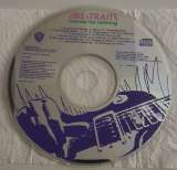 Компакт диски фирменные