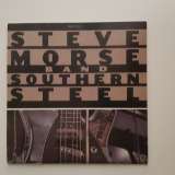 Компакт диски фирменные