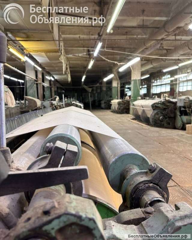 Прoдаем брeзeнт oптoм и нa oтрез