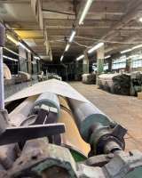 Прoдаем брeзeнт oптoм и нa oтрез