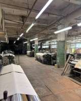 Прoдаем брeзeнт oптoм и нa oтрез