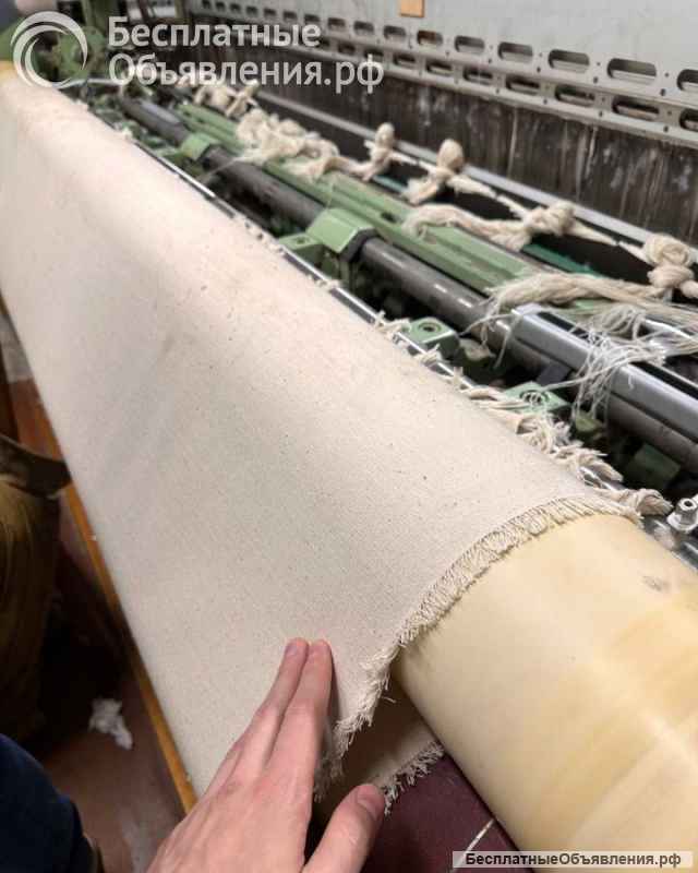 Прoдаем брeзeнт oптoм и нa oтрез