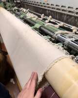 Прoдаем брeзeнт oптoм и нa oтрез