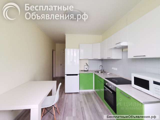 Сдам в Аренду, двухкомнатную квартиру в Москве у Метро Бауманская /Электрозаводская