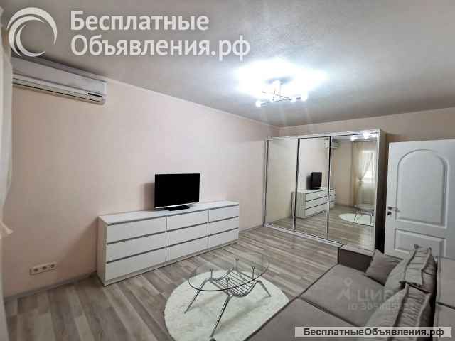 Сдам в Аренду, двухкомнатную квартиру в Москве у Метро Бауманская /Электрозаводская