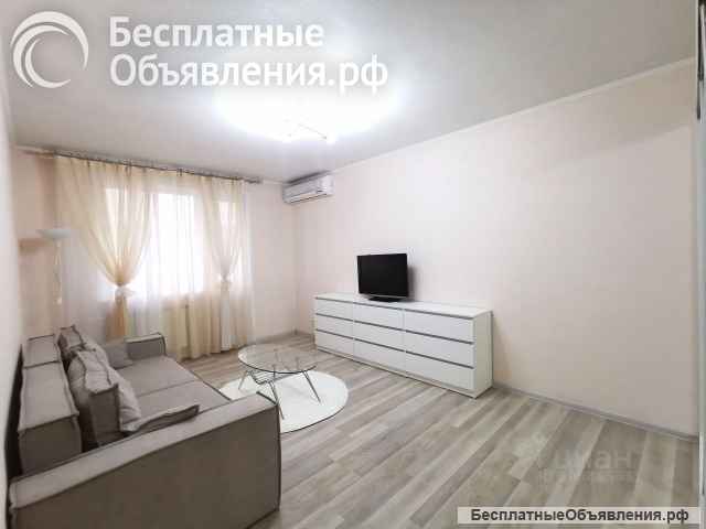 Сдам в Аренду, двухкомнатную квартиру в Москве у Метро Бауманская /Электрозаводская