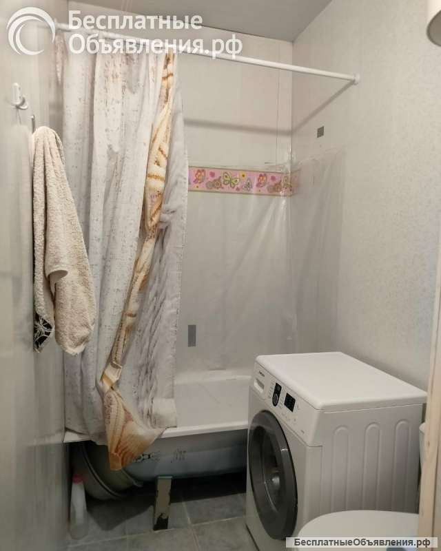 Дом 26кв. м ул Разинская 59