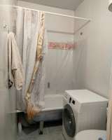 Дом 26кв. м ул Разинская 59