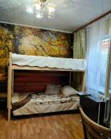 Дом 26кв. м ул Разинская 59