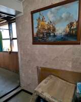 Дом 26кв. м ул Разинская 59