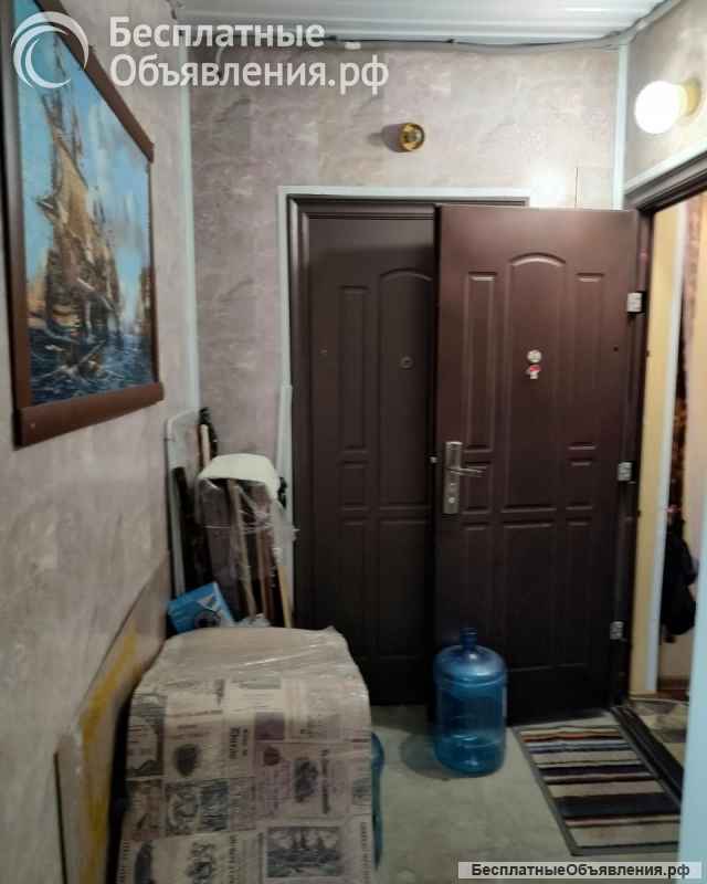 Дом 26кв. м ул Разинская 59