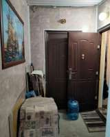 Дом 26кв. м ул Разинская 59