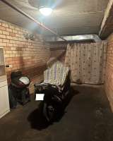 Гараж в ГСК Северный, 16.5 кв.м.