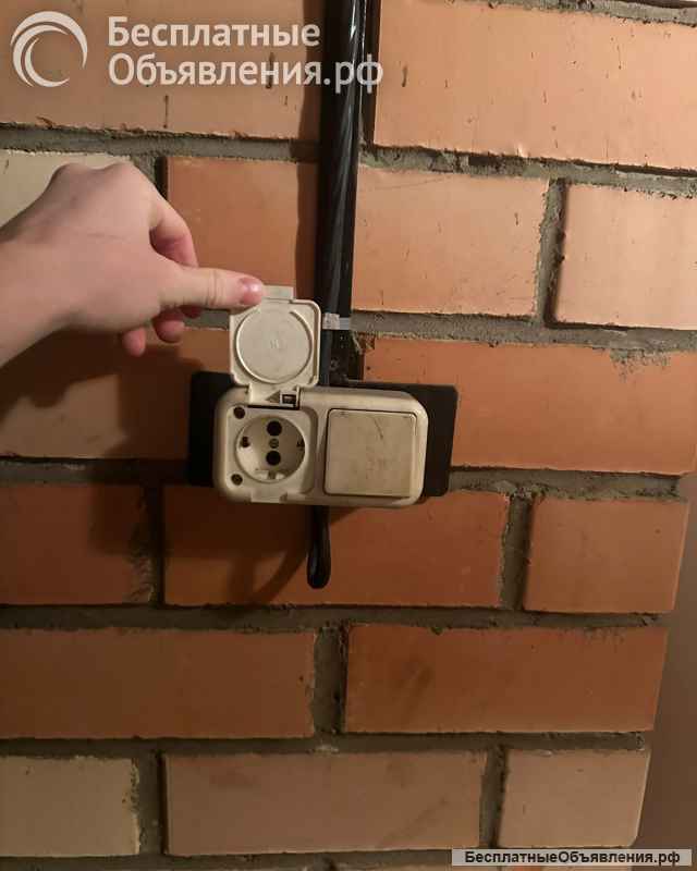 Гараж в ГСК Северный, 16.5 кв.м.