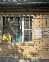 Гараж в ГСК Северный, 16.5 кв.м.