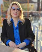 Мечтаете путешествовать по всему миру и зарабатывать на этом?