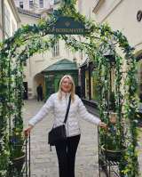 Мечтаете путешествовать по всему миру и зарабатывать на этом?