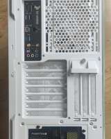 ПК, Системный блок i5-12400 RAM 32 ГБ