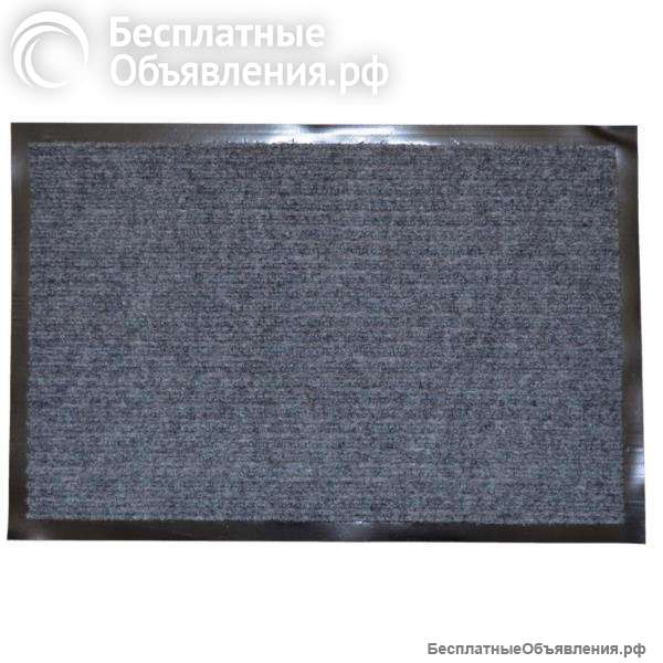 Коврик придверный