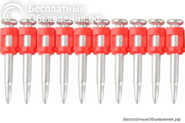 Гвоздь F-CN 3,0х25 (1000шт/кор)