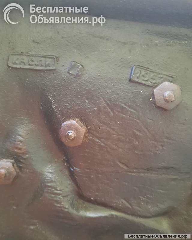 Статуэтку манэ