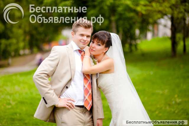 Семейная пара снимет квартиру для себя, без агентов и посредников