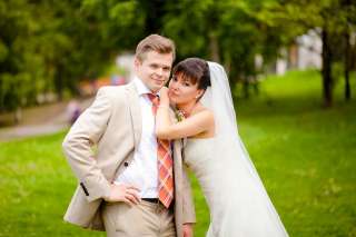 Семейная пара снимет квартиру для себя, без агентов и посредников