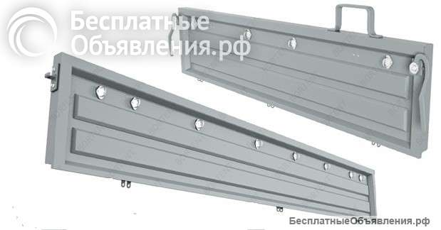 Борта на газель
