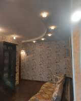 3 х комнатная квартира в центре Выборга