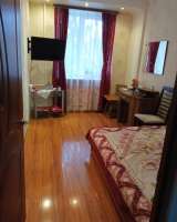 3 х комнатная квартира в центре Выборга