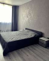 Сдается 2к.кв. ул. Героя Ростовского 7/16кирп 52м. ремонт